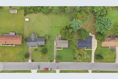 3205 Crestview Drive, High Point, NC 27260 - Photo 50
