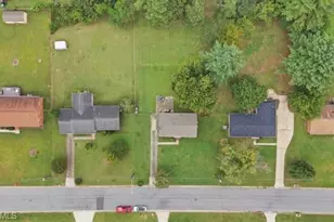 3205 Crestview Dr, High Point, NC 27260 - Photo 50