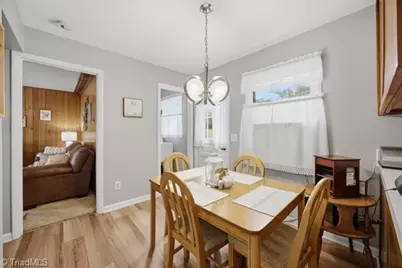 3205 Crestview Drive, High Point, NC 27260 - Photo 18