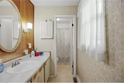 3205 Crestview Drive, High Point, NC 27260 - Photo 34