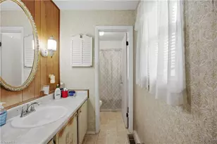 3205 Crestview Dr, High Point, NC 27260 - Photo 34