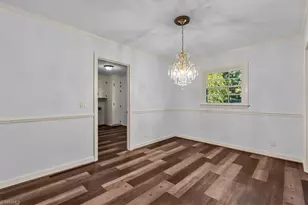 640 Hemlock Dr, Asheboro, NC 27205 - Photo 10