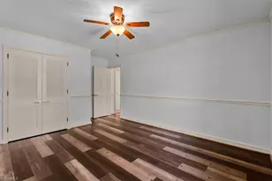 640 Hemlock Dr, Asheboro, NC 27205 - Photo 36