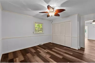 640 Hemlock Drive, Asheboro, NC 27205 - Photo 28