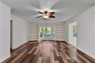 640 Hemlock Dr, Asheboro, NC 27205 - Photo 14