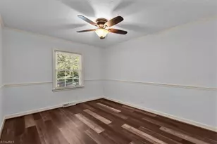 640 Hemlock Dr, Asheboro, NC 27205 - Photo 32
