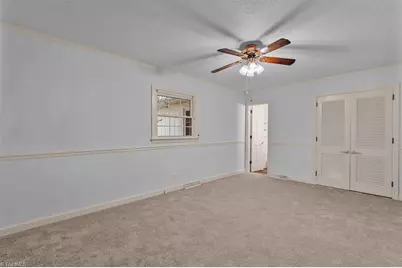 640 Hemlock Drive, Asheboro, NC 27205 - Photo 24