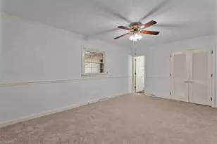 640 Hemlock Dr, Asheboro, NC 27205 - Photo 24