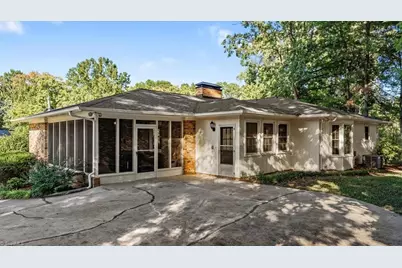 640 Hemlock Drive, Asheboro, NC 27205 - Photo 44
