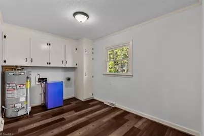 640 Hemlock Drive, Asheboro, NC 27205 - Photo 38