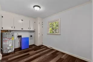 640 Hemlock Dr, Asheboro, NC 27205 - Photo 38