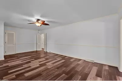 640 Hemlock Drive, Asheboro, NC 27205 - Photo 4