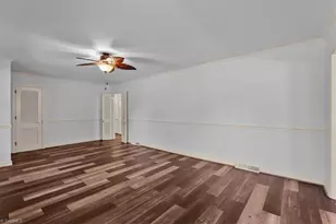 640 Hemlock Dr, Asheboro, NC 27205 - Photo 4