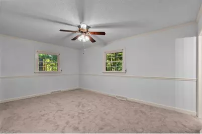 640 Hemlock Drive, Asheboro, NC 27205 - Photo 22