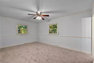 640 Hemlock Dr, Asheboro, NC 27205 - Photo 22