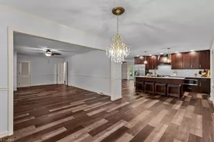 640 Hemlock Dr, Asheboro, NC 27205 - Photo 12