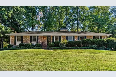 640 Hemlock Drive, Asheboro, NC 27205 - Photo 2