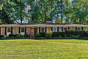 640 Hemlock Dr, Asheboro, NC 27205 - Photo 2