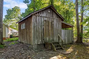 640 Hemlock Dr, Asheboro, NC 27205 - Photo 46