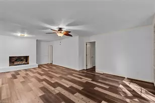 640 Hemlock Dr, Asheboro, NC 27205 - Photo 20