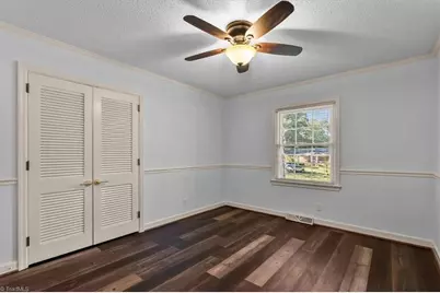 640 Hemlock Drive, Asheboro, NC 27205 - Photo 34