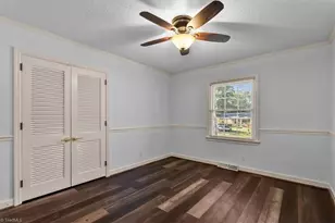 640 Hemlock Dr, Asheboro, NC 27205 - Photo 34
