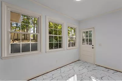 640 Hemlock Drive, Asheboro, NC 27205 - Photo 40