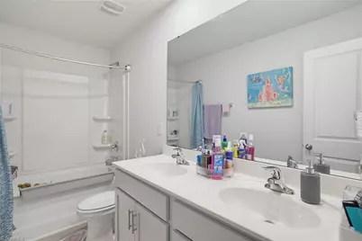 301 Tobacco Road, Lexington, NC 27295 - Photo 20