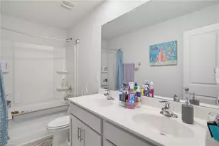 301 Tobacco Rd, Lexington, NC 27295 - Photo 20
