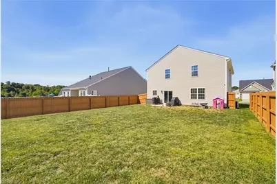 301 Tobacco Road, Lexington, NC 27295 - Photo 24