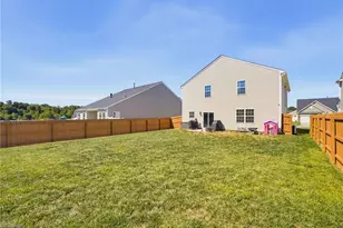 301 Tobacco Rd, Lexington, NC 27295 - Photo 24
