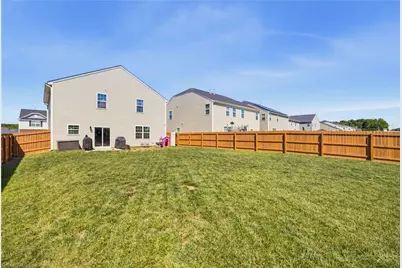 301 Tobacco Road, Lexington, NC 27295 - Photo 26