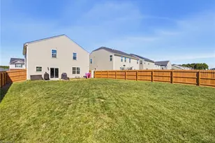 301 Tobacco Rd, Lexington, NC 27295 - Photo 26