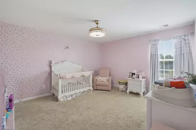 301 Tobacco Road, Lexington, NC 27295 - Photo 18