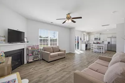 301 Tobacco Road, Lexington, NC 27295 - Photo 12