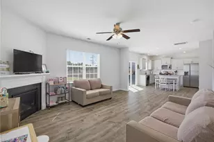 301 Tobacco Rd, Lexington, NC 27295 - Photo 12