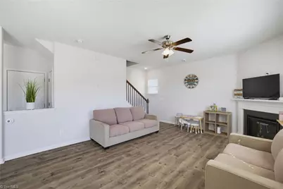 301 Tobacco Road, Lexington, NC 27295 - Photo 10