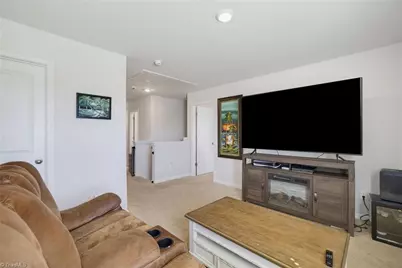 301 Tobacco Road, Lexington, NC 27295 - Photo 14