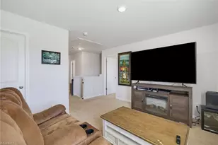 301 Tobacco Rd, Lexington, NC 27295 - Photo 14
