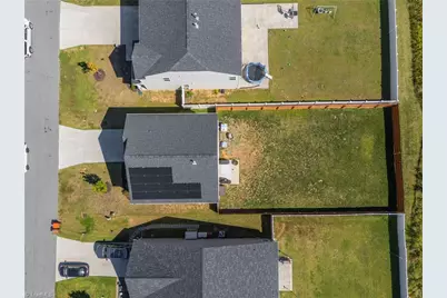 301 Tobacco Road, Lexington, NC 27295 - Photo 30