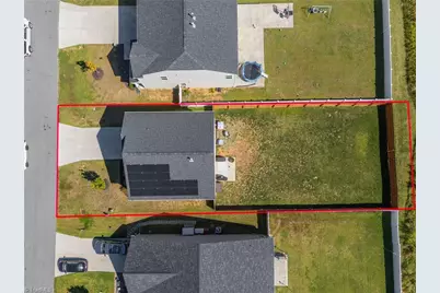 301 Tobacco Road, Lexington, NC 27295 - Photo 34