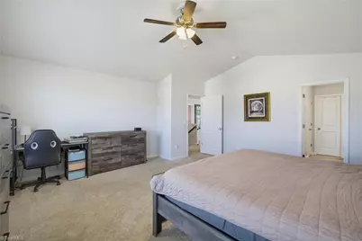 301 Tobacco Road, Lexington, NC 27295 - Photo 16