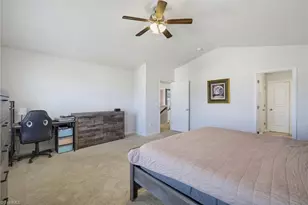 301 Tobacco Rd, Lexington, NC 27295 - Photo 16