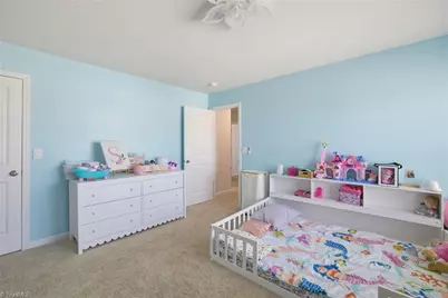 301 Tobacco Road, Lexington, NC 27295 - Photo 22