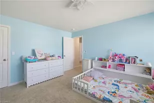 301 Tobacco Rd, Lexington, NC 27295 - Photo 22