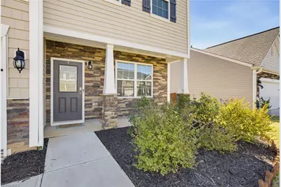 301 Tobacco Road, Lexington, NC 27295 - Photo 2