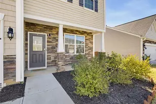 301 Tobacco Rd, Lexington, NC 27295 - Photo 2