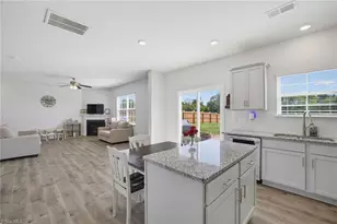 301 Tobacco Rd, Lexington, NC 27295 - Photo 6