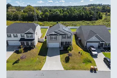 301 Tobacco Road, Lexington, NC 27295 - Photo 28