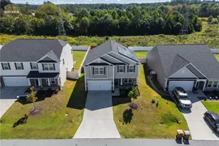 301 Tobacco Rd, Lexington, NC 27295 - Photo 28